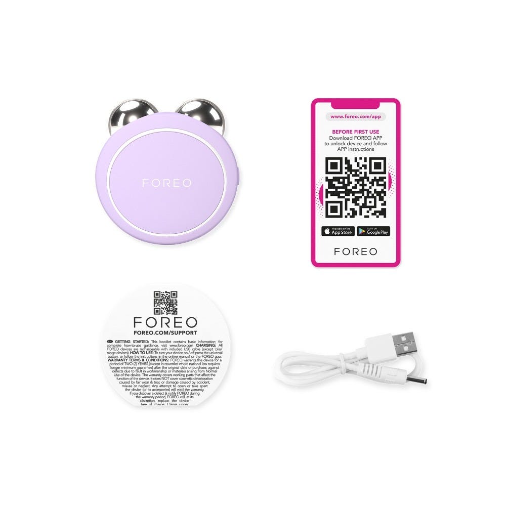 12126590-Farbe-Lavender