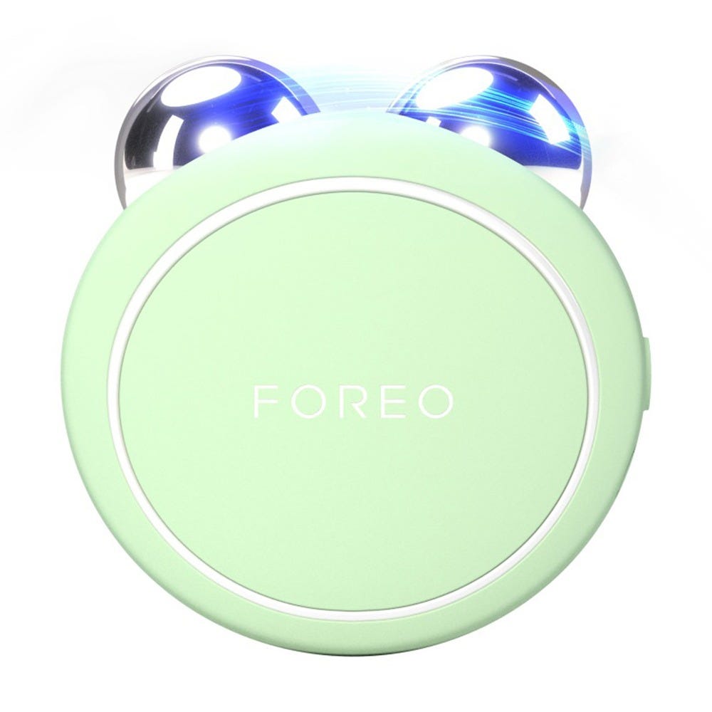12126591-Farbe-Pistachio