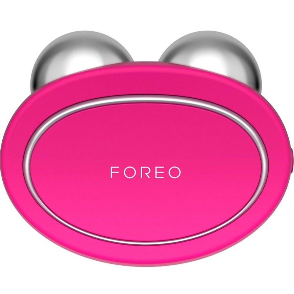 12126594-Farbe-Fuchsia