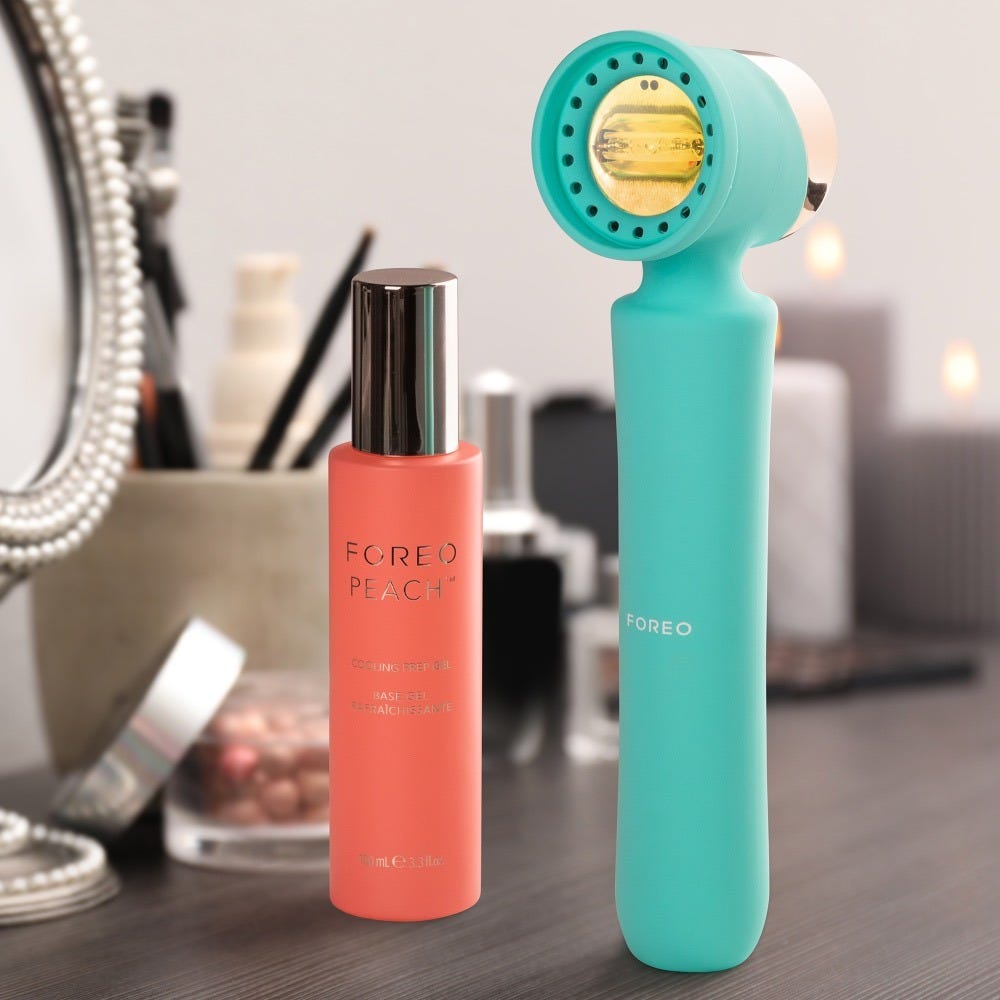 12126599-Farbe-Mint