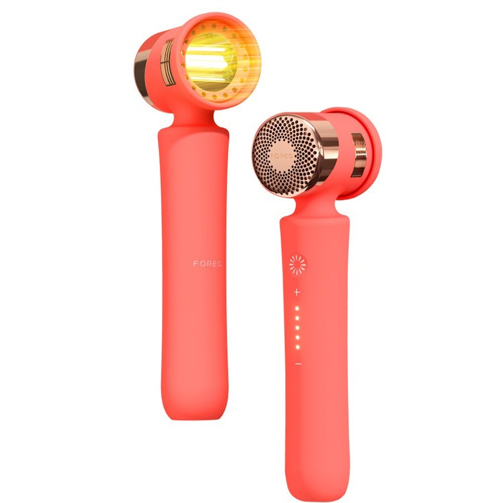 12126600-Farbe-Peach