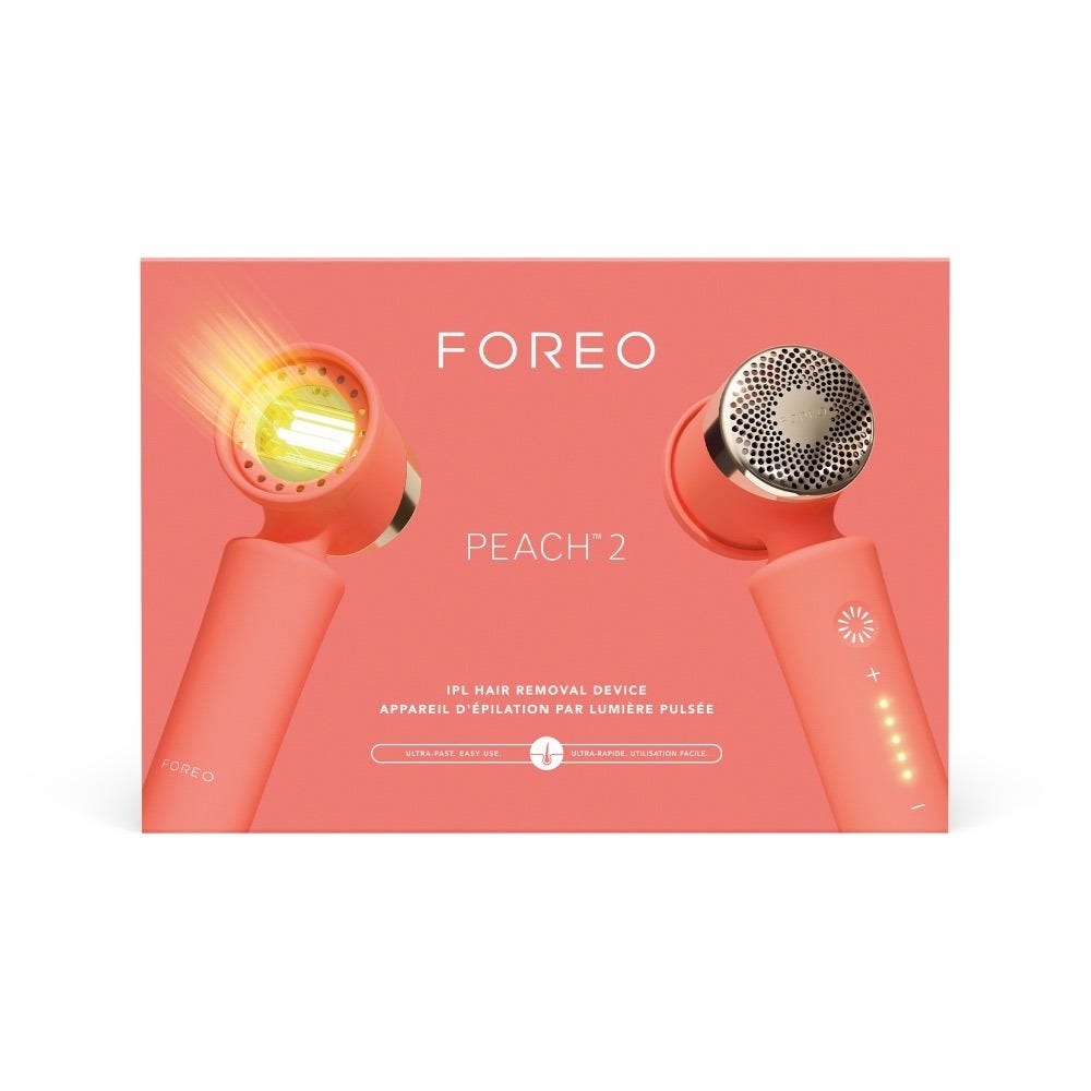 12126600-Farbe-Peach