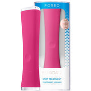 12126601-Farbe-Fuchsia