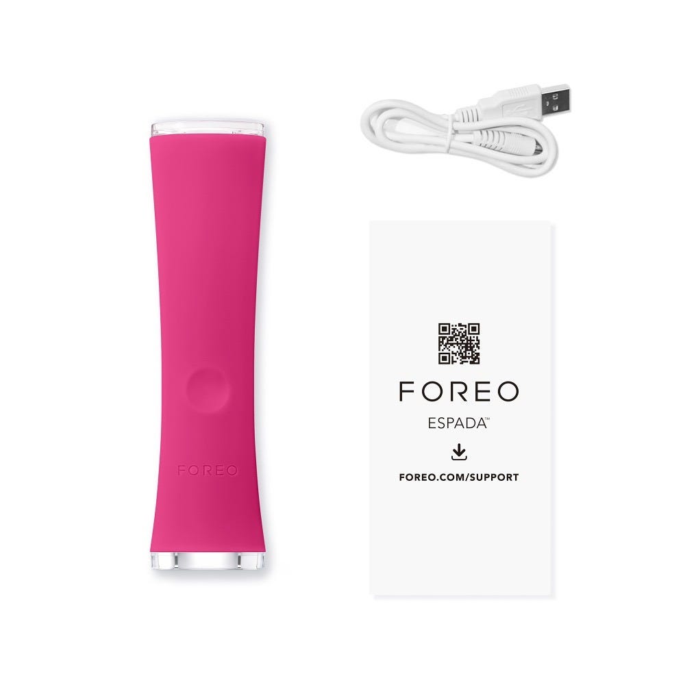 12126601-Farbe-Fuchsia