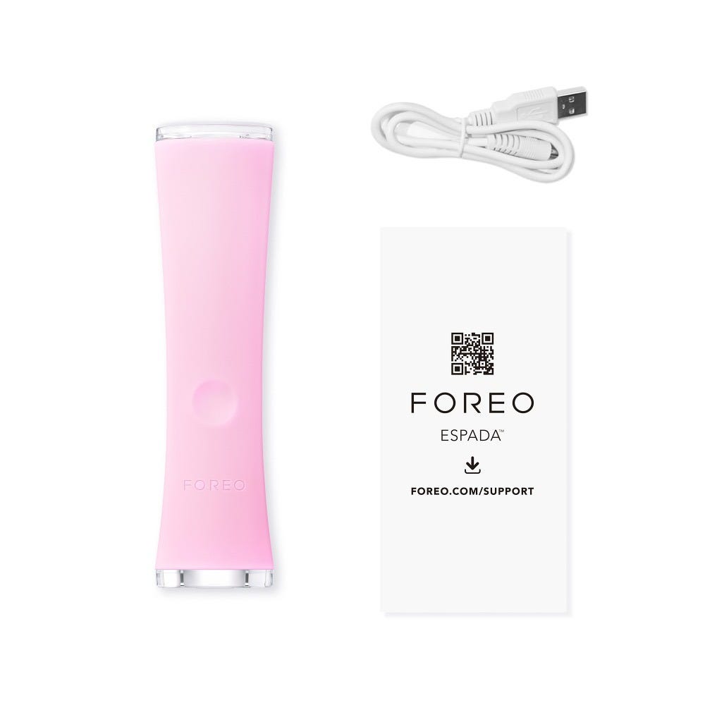 12126604-Farbe-Pearl Pink