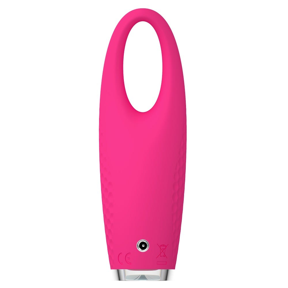 12126607-Farbe-Fuchsia