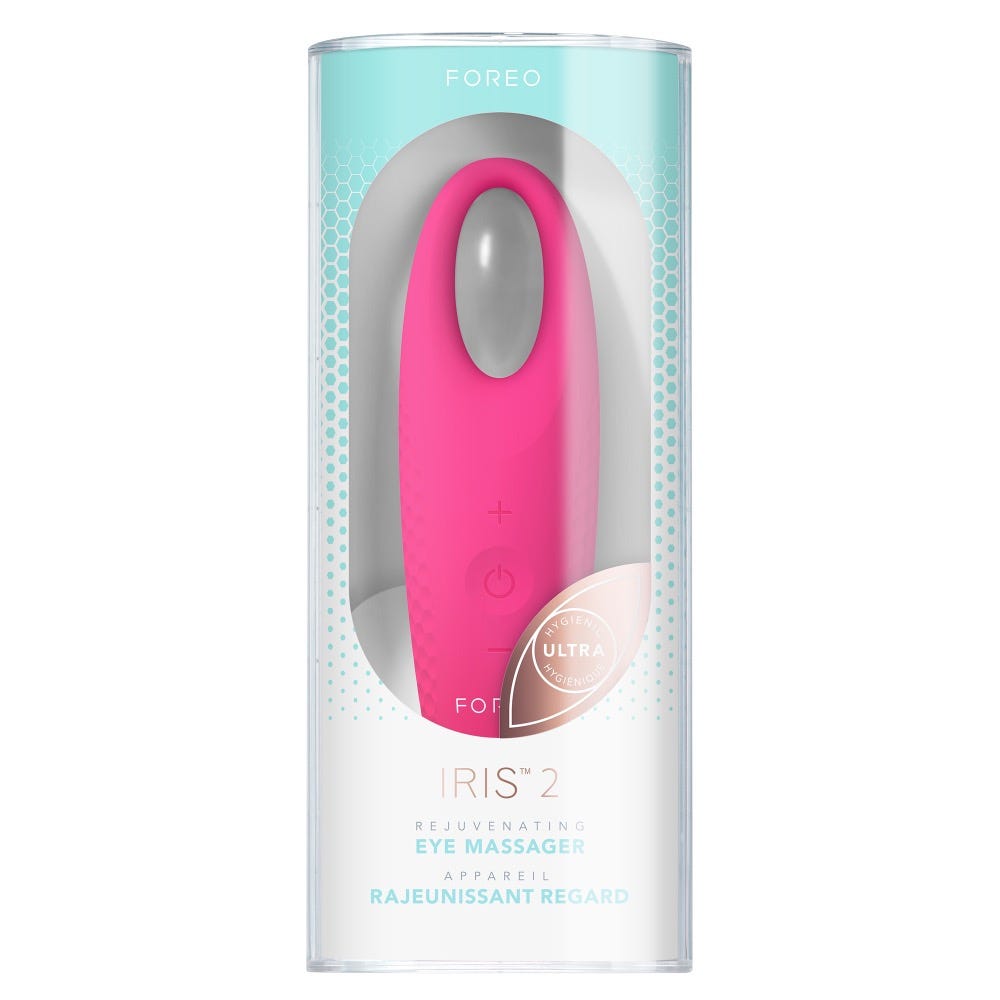 12126607-Farbe-Fuchsia