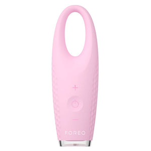 Pearl Pink
