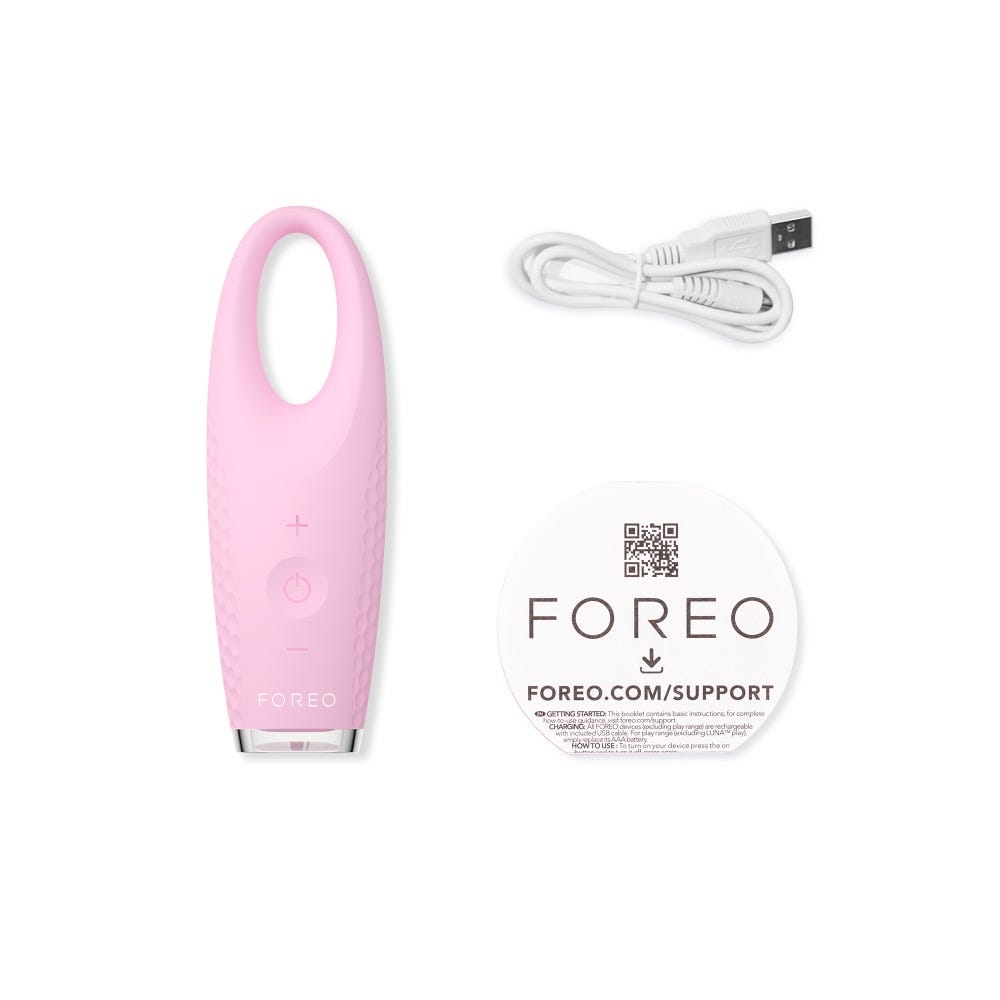 12126608-Farbe-Pearl Pink