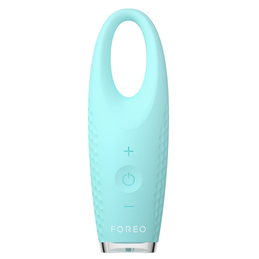 12126609-Farbe-Mint