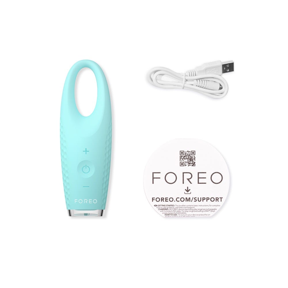 12126609-Farbe-Mint
