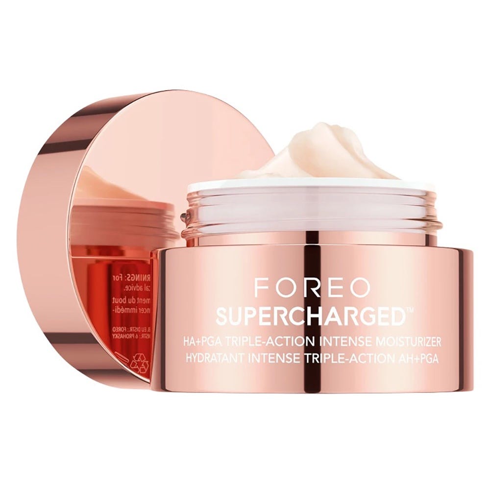 12126613-Menge-50 ml