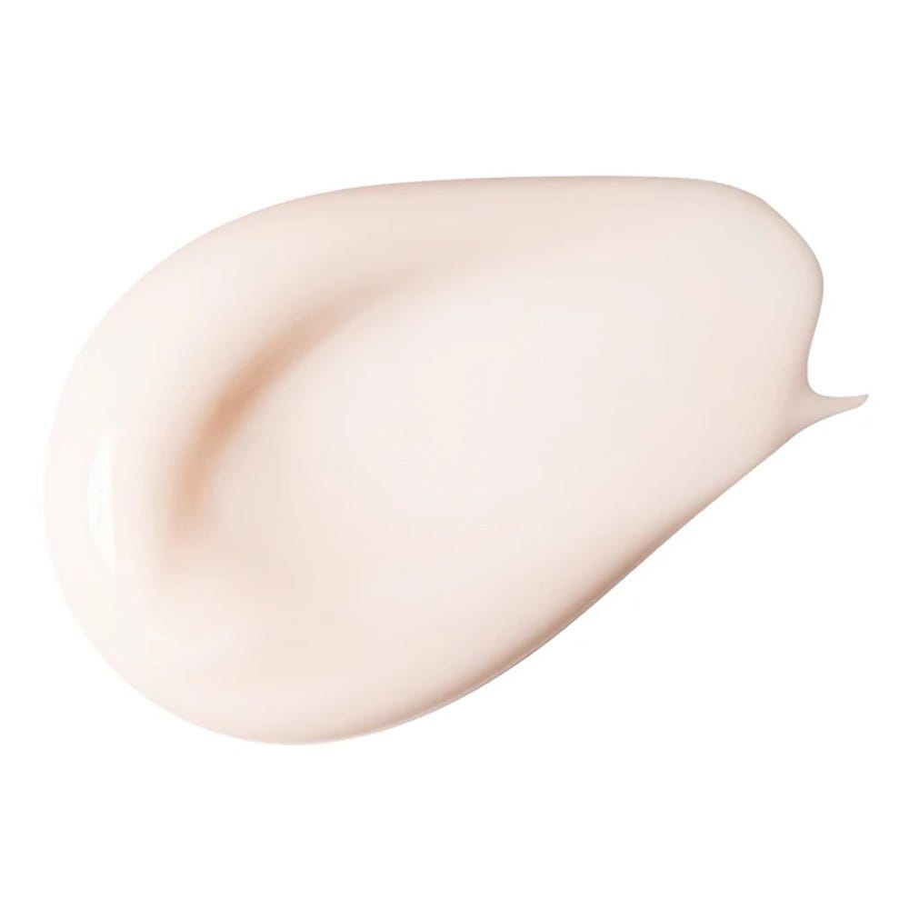 12126613-Menge-50 ml