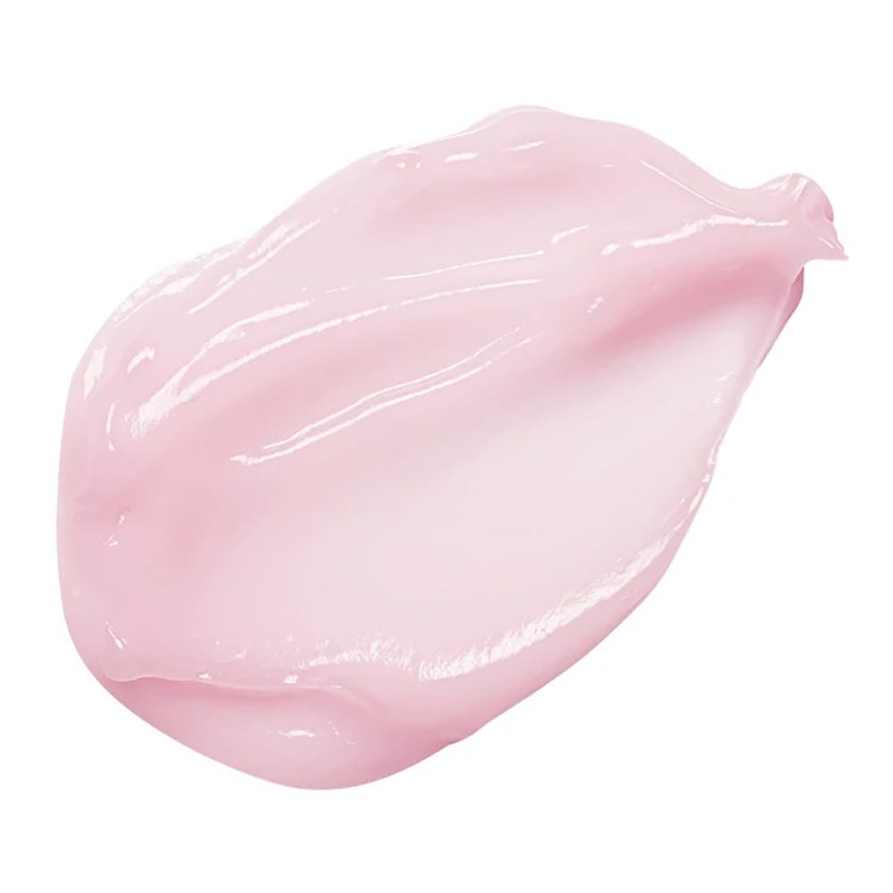 12126616-Menge-15 ml