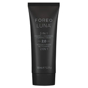 FOREO Sweden LUNA 2-in-1 Shaving + Cleansing Foaming Cream 2.0 100 ml