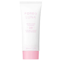 100 ml