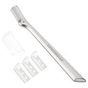 Tweezerman Brow Razor Augenbrauenrasierer