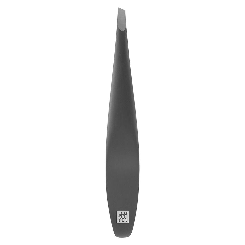 Zwilling Premium Schräge Pinzette