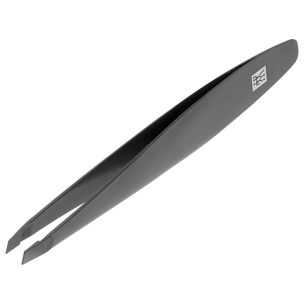 Zwilling Premium Schräge Pinzette