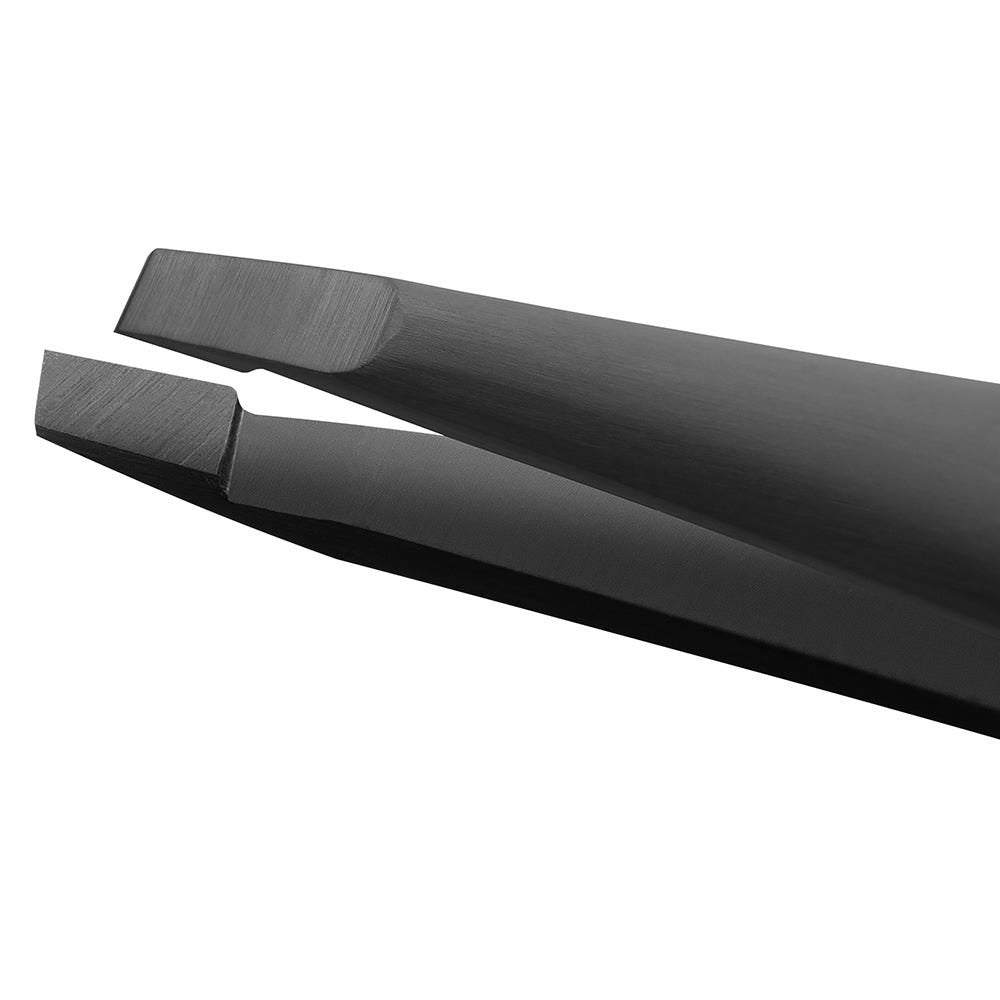 Zwilling Premium Schräge Pinzette