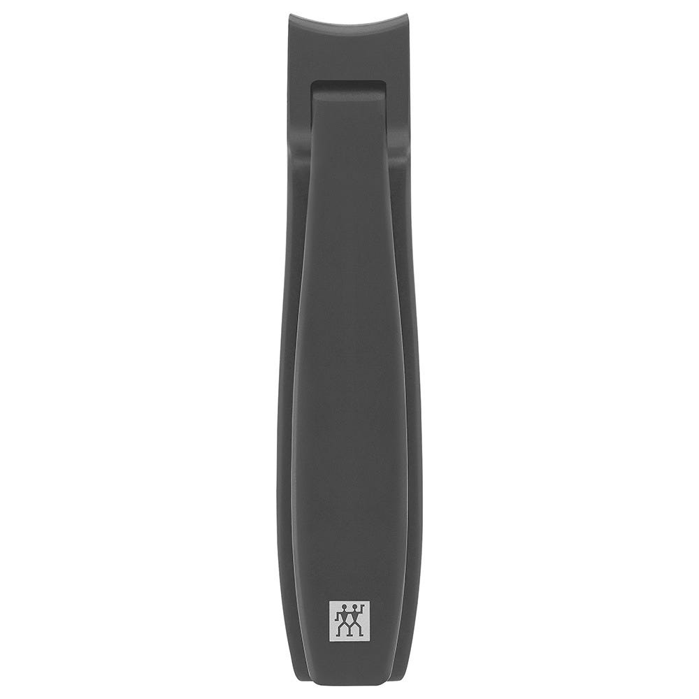 Zwilling Premium Nagelknipser