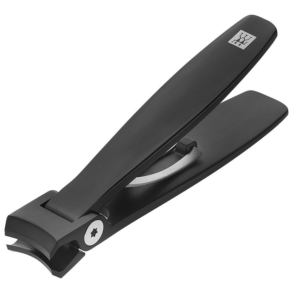 Zwilling Premium Nagelknipser