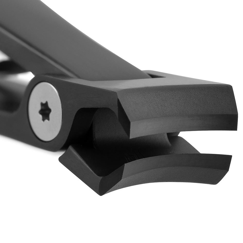 Zwilling Premium Nagelknipser
