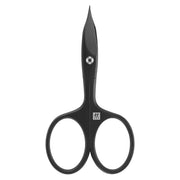 Zwilling Premium Kombi Nagelschere