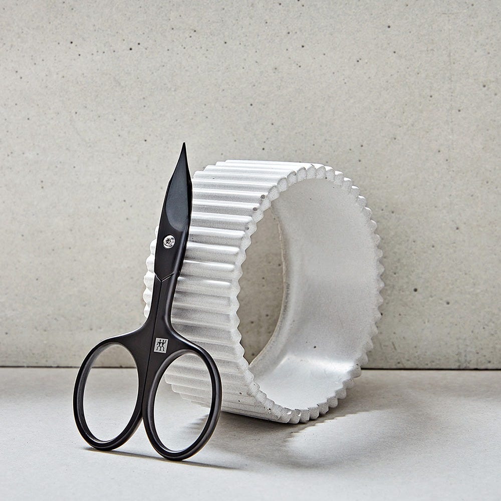 Zwilling Premium Kombi Nagelschere