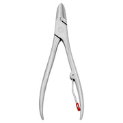 Zwilling Premium Nagelzange
