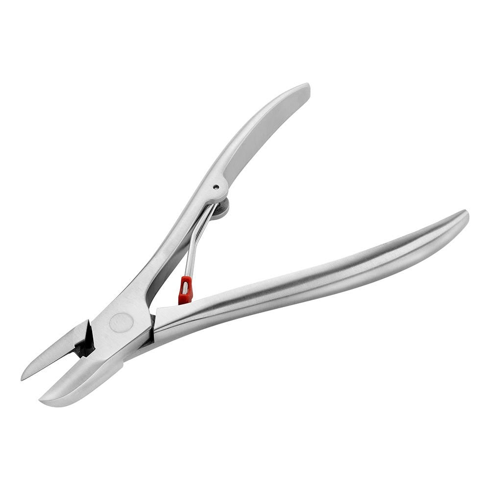 Zwilling Premium Nagelzange