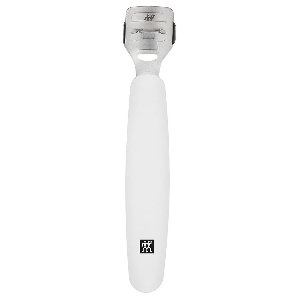 Zwilling Premium Hornhaut-Hobel