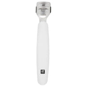 Zwilling Premium Hornhaut-Hobel
