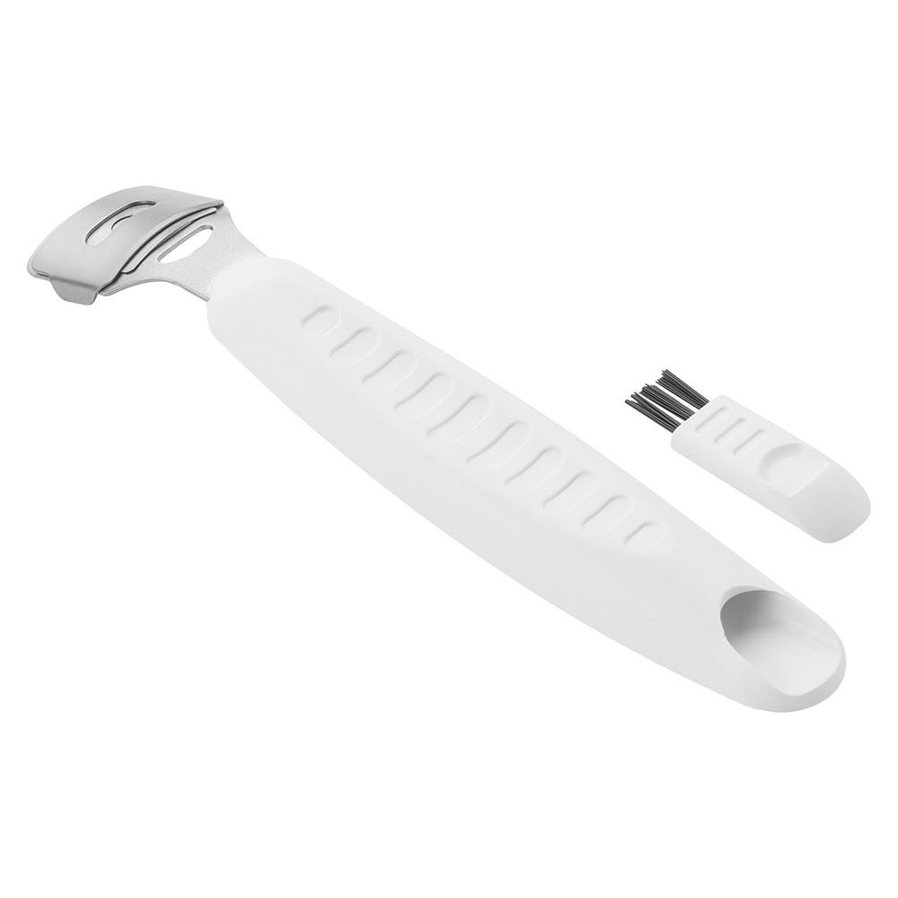 Zwilling Premium Hornhaut-Hobel