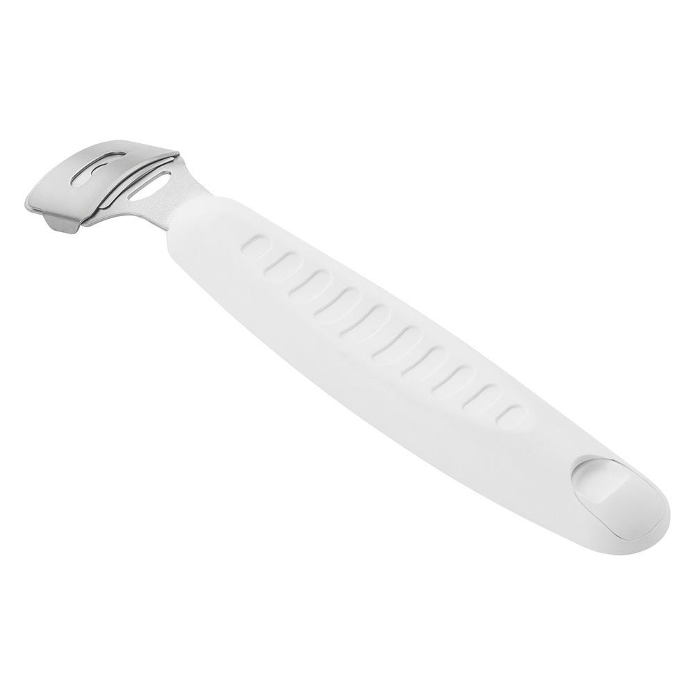 Zwilling Premium Hornhaut-Hobel