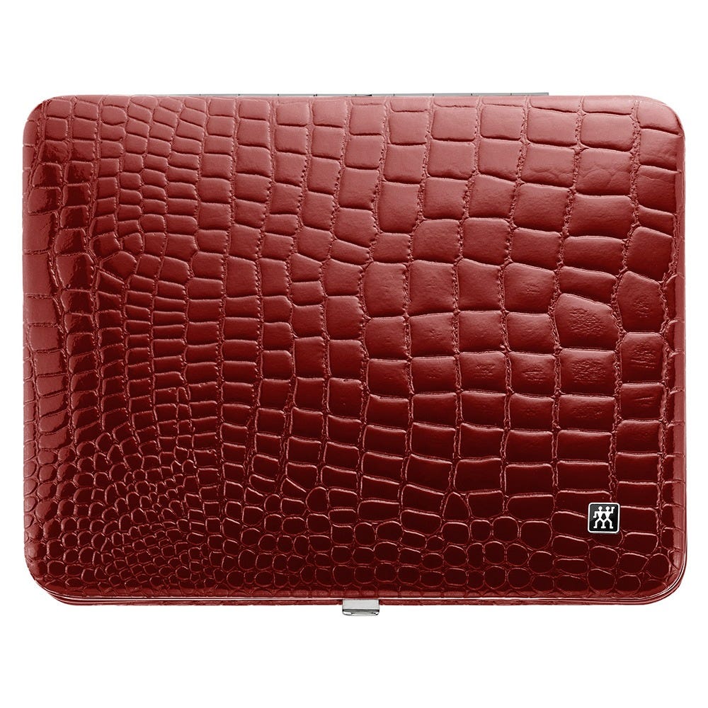 12126658-Farbe-Rot
