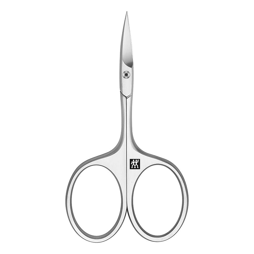 Zwilling Premium Maniküre Set 5-teilig in Schwarz
