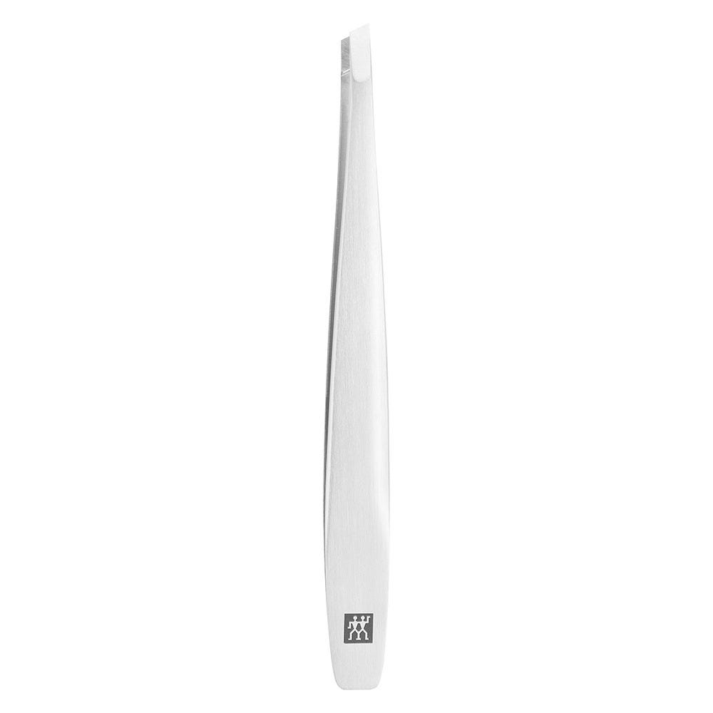 Zwilling Premium Maniküre Set 8-teilig in Schwarz