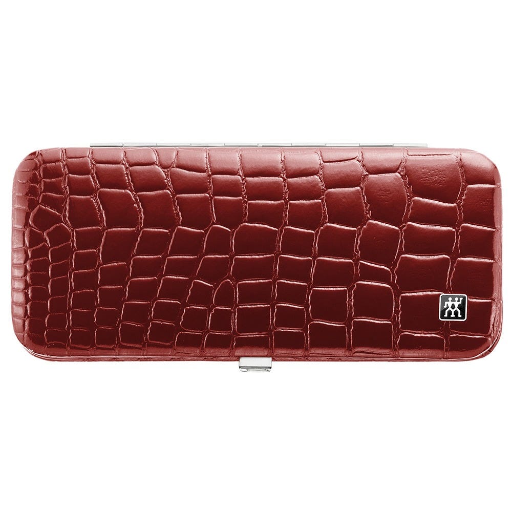 12126663-Farbe-Rot