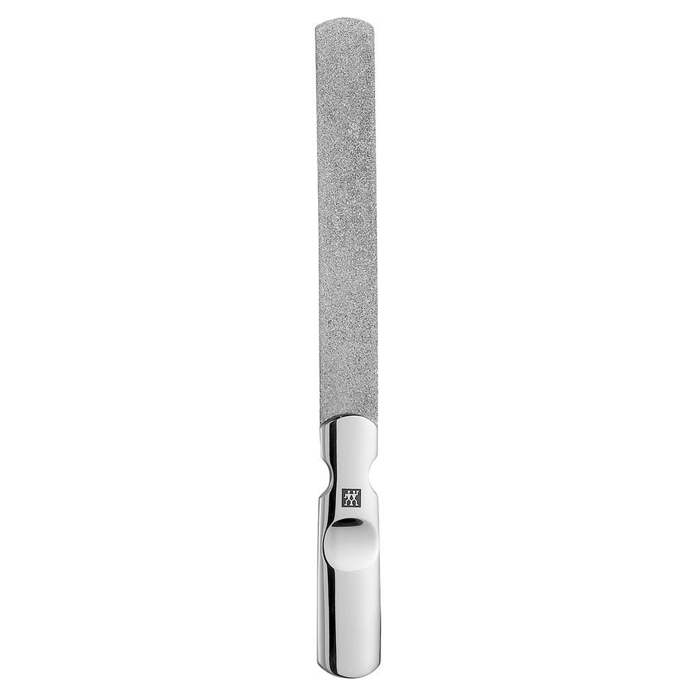 Zwilling Classic Maniküre Set 5-teilig in Schwarz