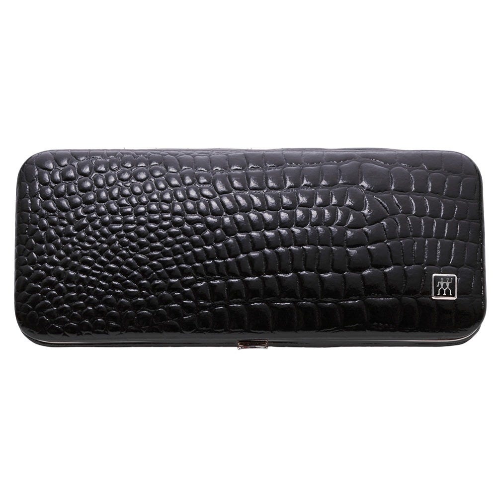 12126666-Farbe-Schwarz