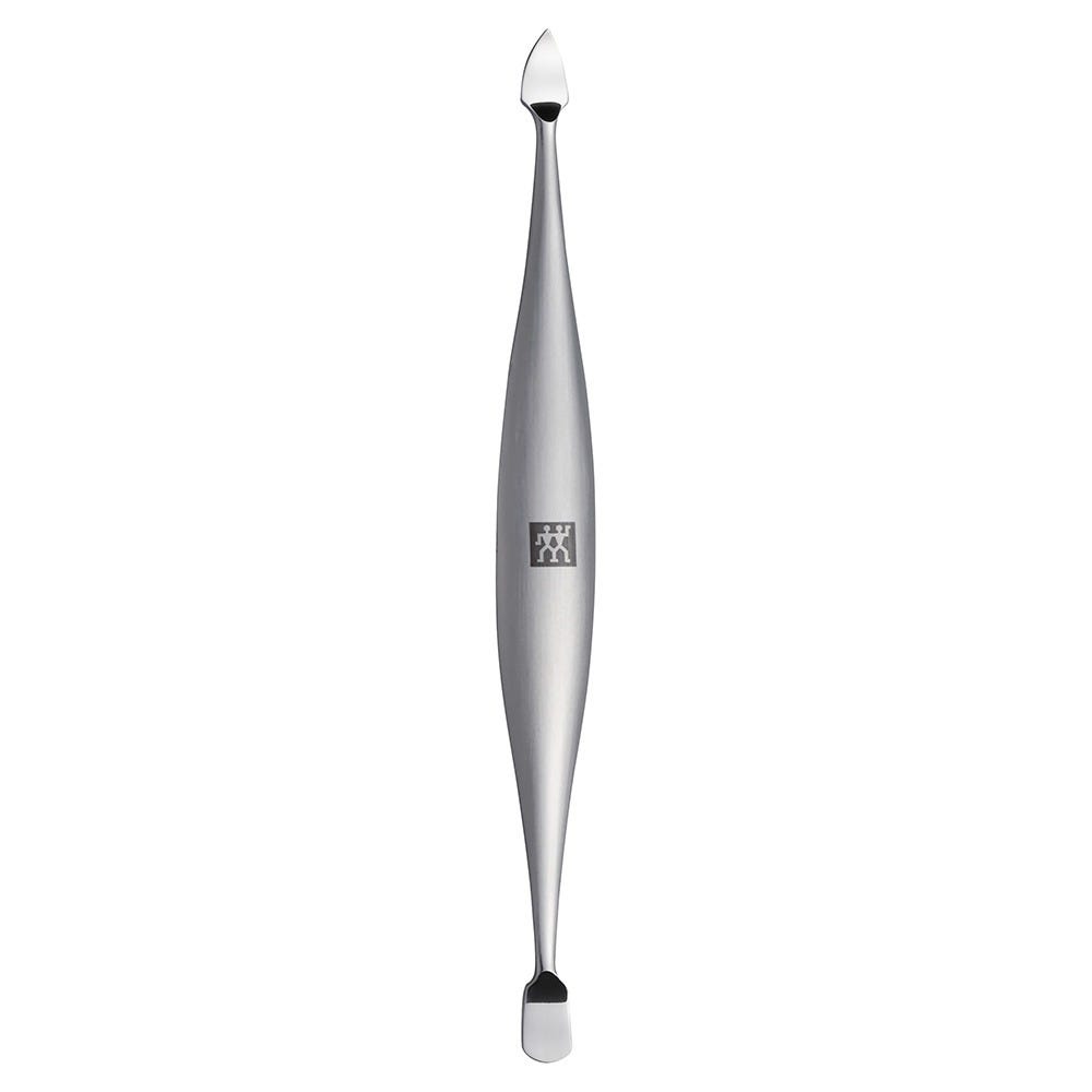 Zwilling Premium Maniküre Set Aluminium 5-teilig 