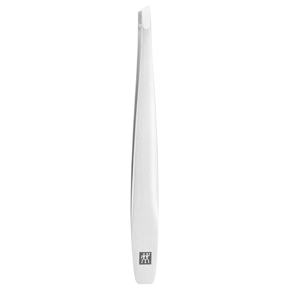 Zwilling Premium Maniküre Set 6-teilig in Schwarz