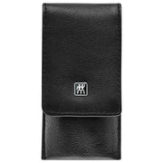 12126673-Farbe-Schwarz