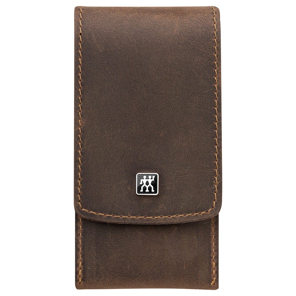 12126674-Farbe-Braun