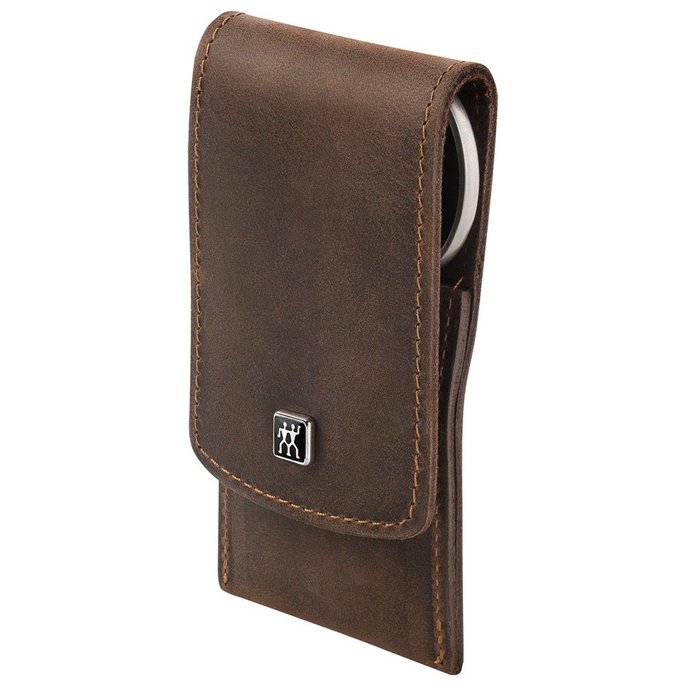 12126674-Farbe-Braun