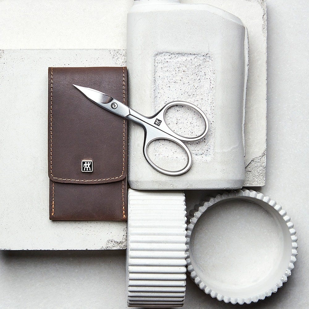 12126674-Farbe-Braun