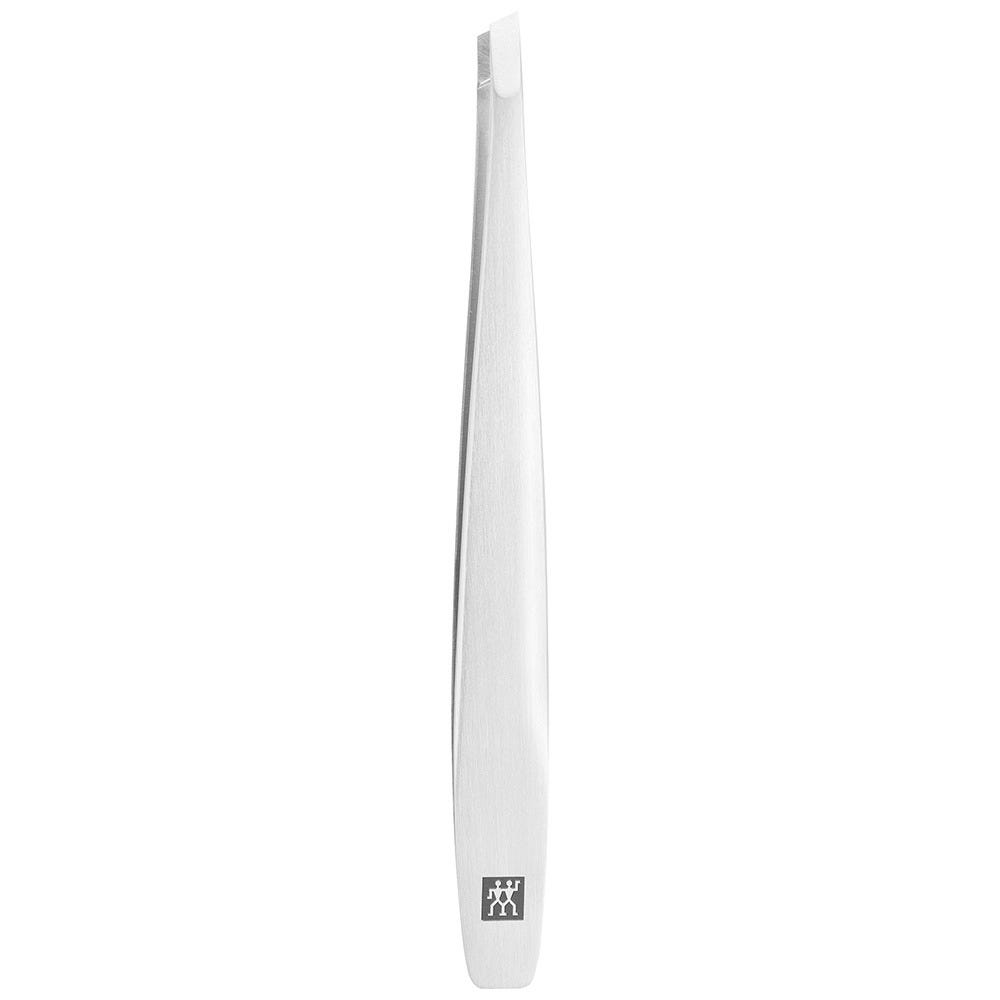 Zwilling Premium Maniküre Set 5-teilig in Schwarz