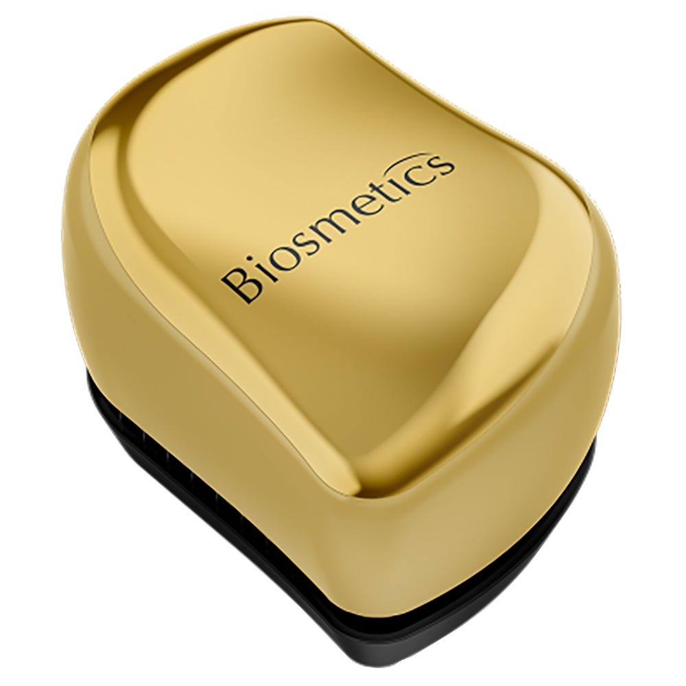 Biosmetics Detangler Hair Brush
