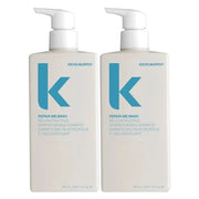 Kevin.Murphy Repair.Me Wash 500 ml Bundle